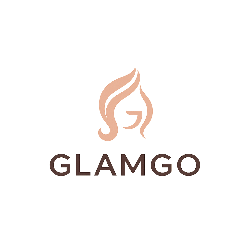 GlamGo